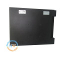 4:3 resolution 800X600 TFT 10.4" open frame LCD monitor with 12v dc input